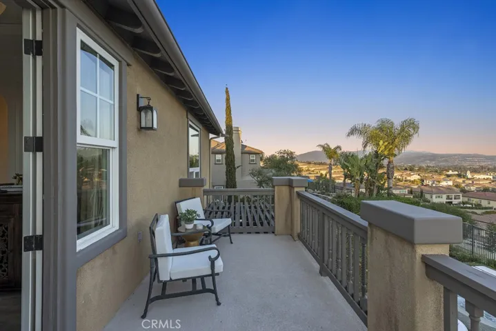 3850 Jutland Lane, Yorba Linda, California 92886