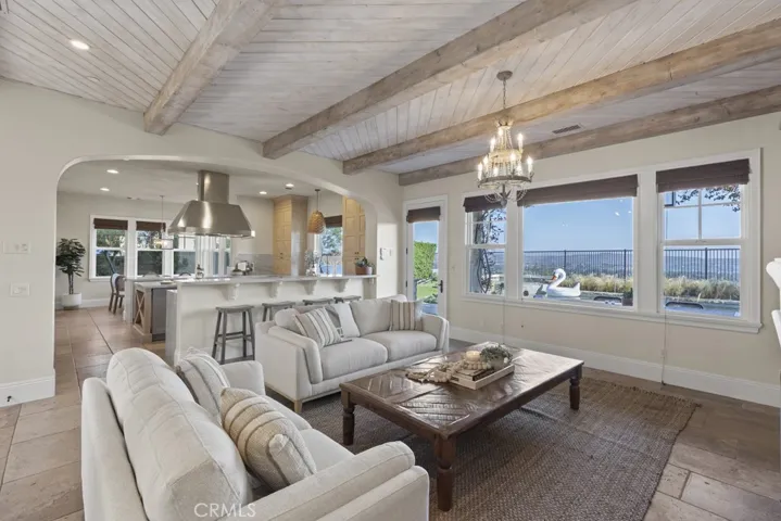 3850 Jutland Lane, Yorba Linda, California 92886