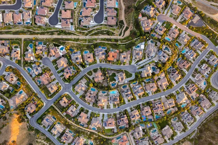 3850 Jutland Lane, Yorba Linda, California 92886