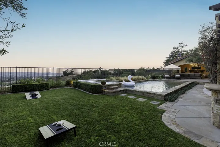 3850 Jutland Lane, Yorba Linda, California 92886