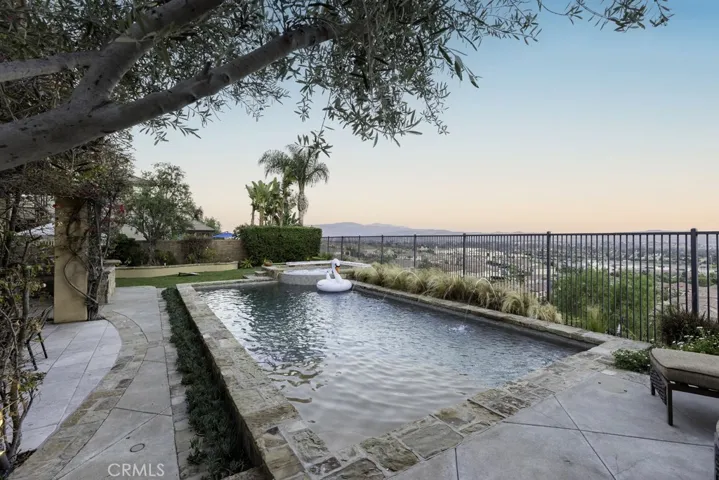 3850 Jutland Lane, Yorba Linda, California 92886