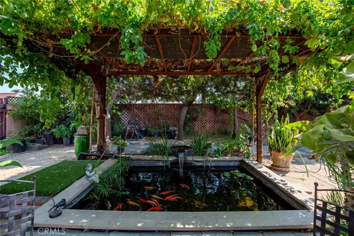 7922 Santa Barbara Avenue, Stanton, California 90680