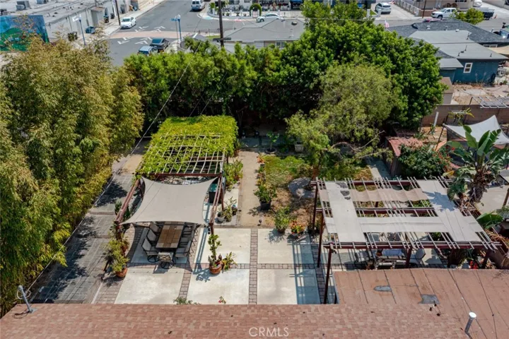 7922 Santa Barbara Avenue, Stanton, California 90680