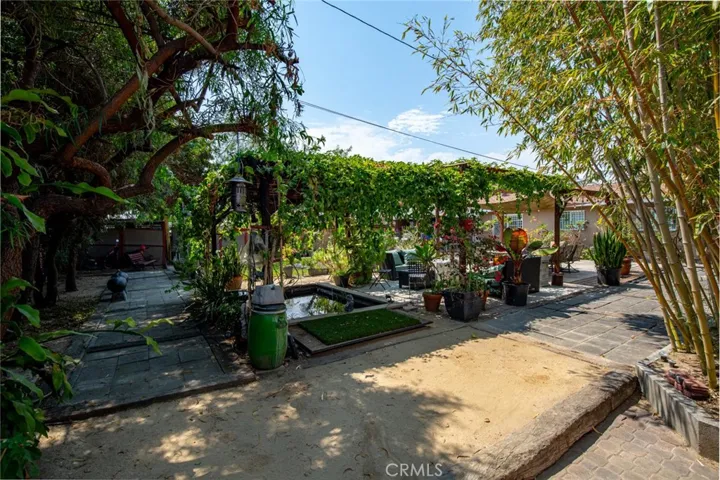 7922 Santa Barbara Avenue, Stanton, California 90680