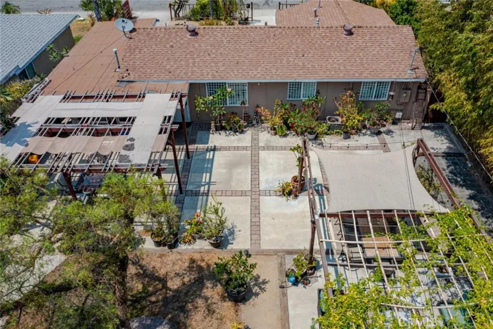 7922 Santa Barbara Avenue, Stanton, California 90680