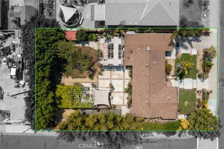 7922 Santa Barbara Avenue, Stanton, California 90680