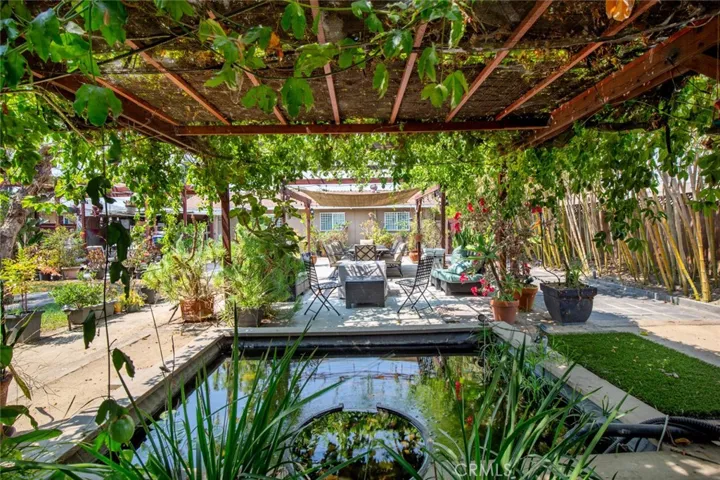 7922 Santa Barbara Avenue, Stanton, California 90680