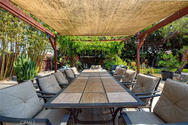 7922 Santa Barbara Avenue, Stanton, California 90680