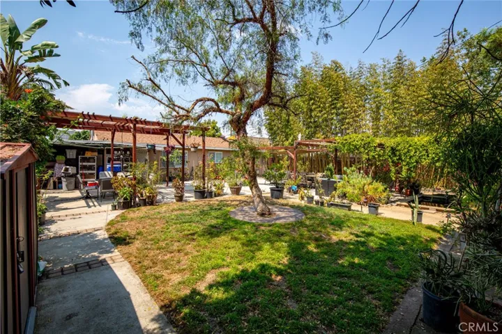 7922 Santa Barbara Avenue, Stanton, California 90680