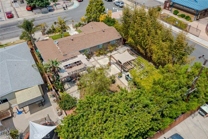 7922 Santa Barbara Avenue, Stanton, California 90680