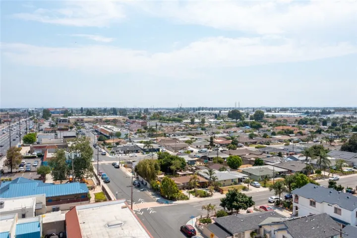 7922 Santa Barbara Avenue, Stanton, California 90680