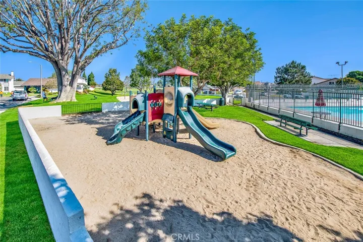 10775 El Mar Avenue, Fountain Valley, California 92708