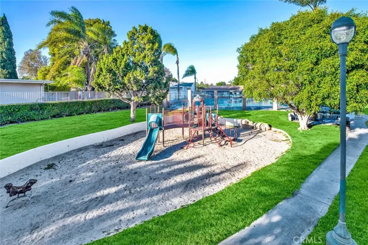 10775 El Mar Avenue, Fountain Valley, California 92708