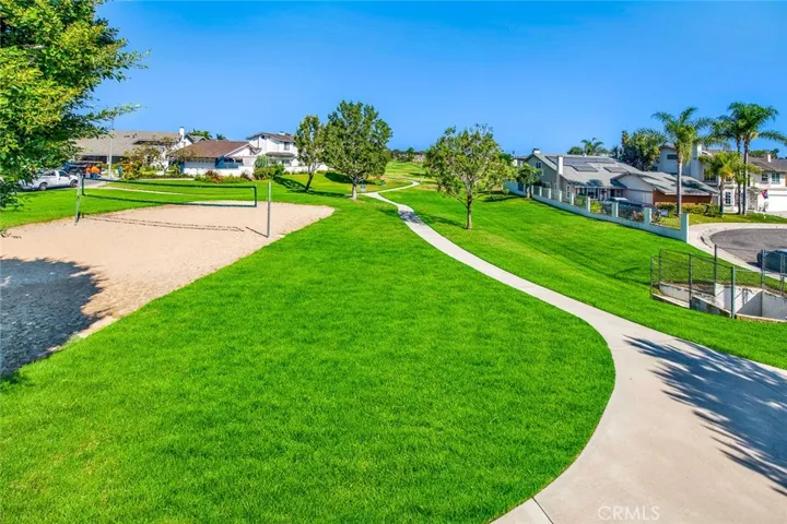 10775 El Mar Avenue, Fountain Valley, California 92708