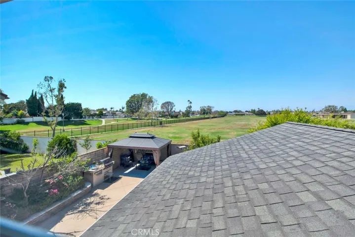 Premier Location, Steps to Green Valley Park, Association Pool, Spa, Clubhouse, Playground, Volleyball and Backs to Cox Elementary School (1 of 2 Top Schools inside Tract) 
