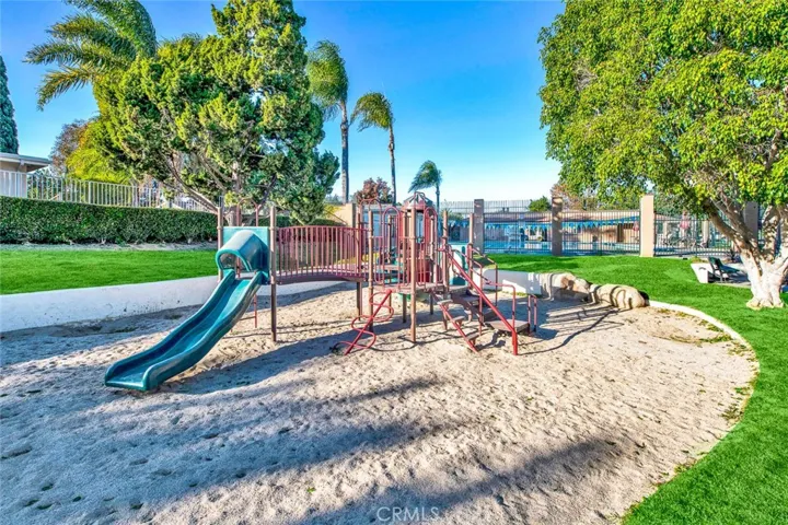 10775 El Mar Avenue, Fountain Valley, California 92708