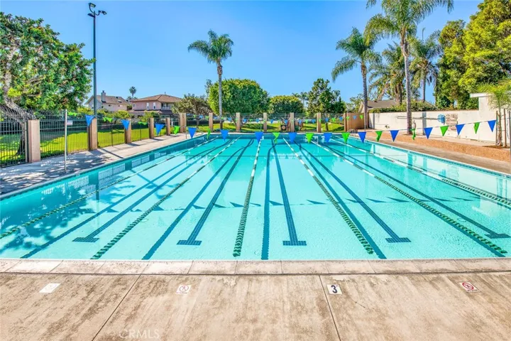 10775 El Mar Avenue, Fountain Valley, California 92708
