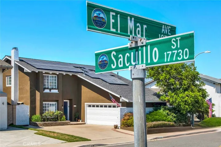 Stunning Upgraded & Expanded Green Valley Homes Steps to Park, Pool, Spa, Playground, and Clubhouse