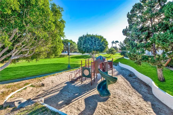 10775 El Mar Avenue, Fountain Valley, California 92708