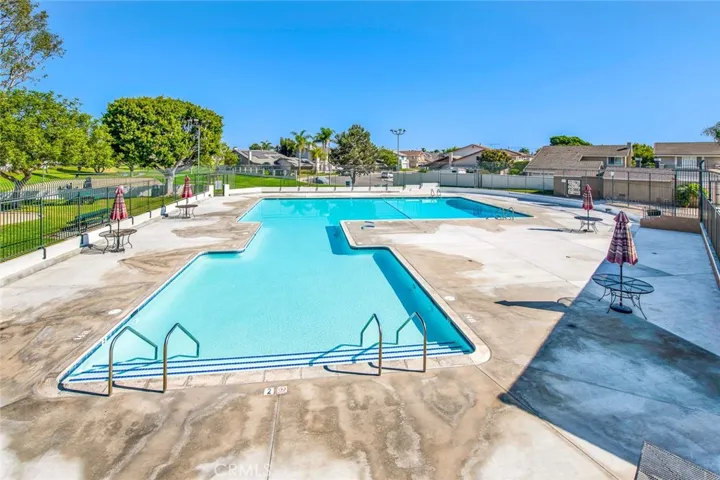 10775 El Mar Avenue, Fountain Valley, California 92708