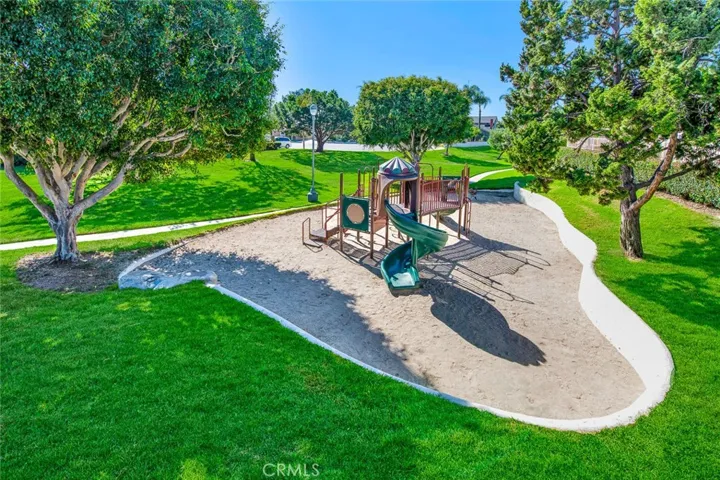 10775 El Mar Avenue, Fountain Valley, California 92708