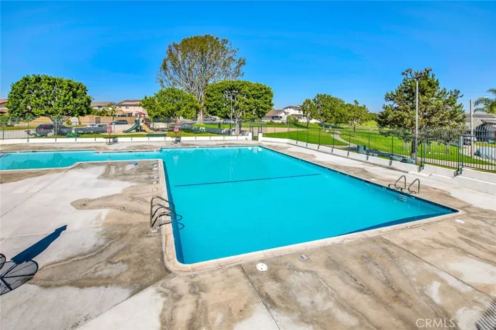 10775 El Mar Avenue, Fountain Valley, California 92708