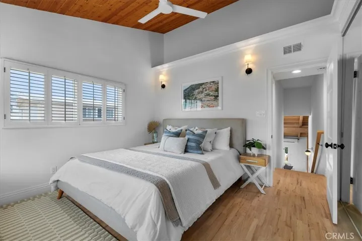 425 Gould Avenue, Hermosa Beach, California 90254