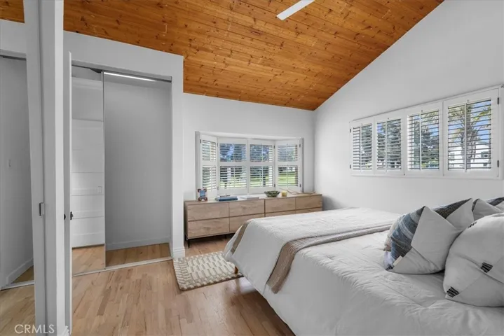 425 Gould Avenue, Hermosa Beach, California 90254