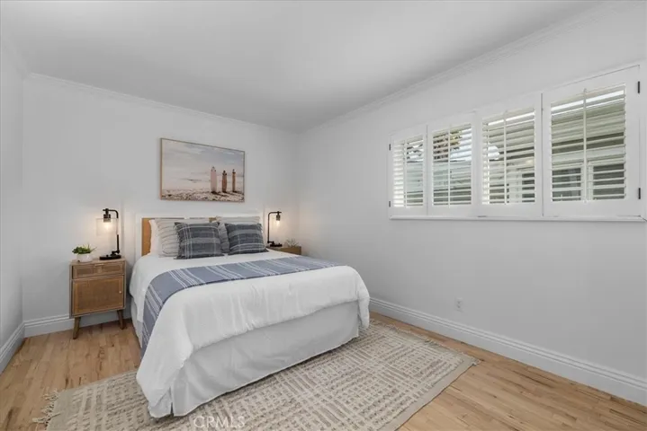 425 Gould Avenue, Hermosa Beach, California 90254