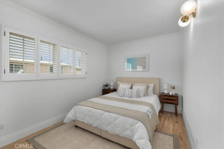 425 Gould Avenue, Hermosa Beach, California 90254