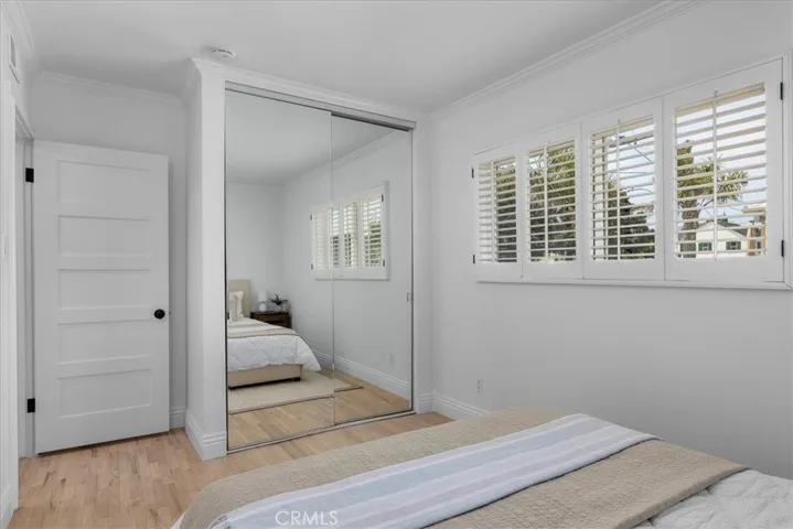 425 Gould Avenue, Hermosa Beach, California 90254