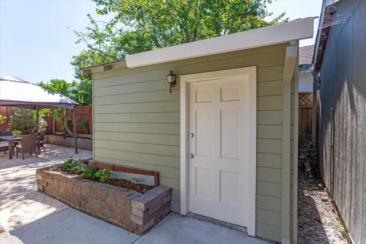 1014 O’brien Court, San Jose, California 95126