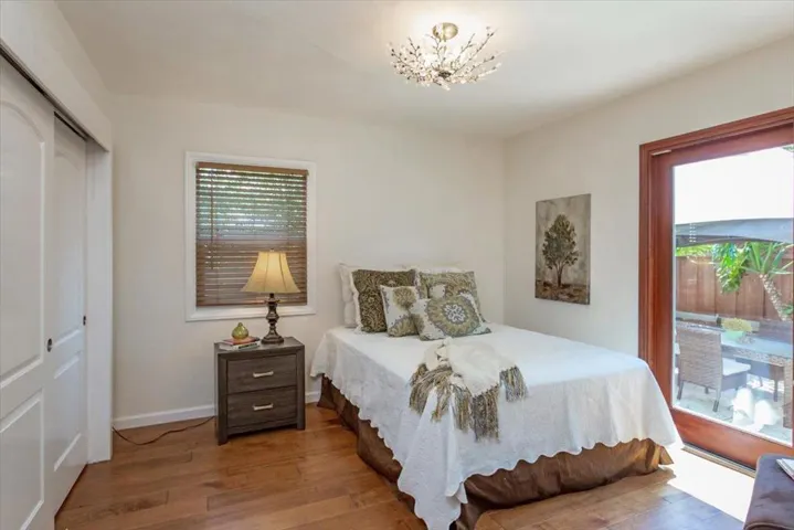 1014 O’brien Court, San Jose, California 95126