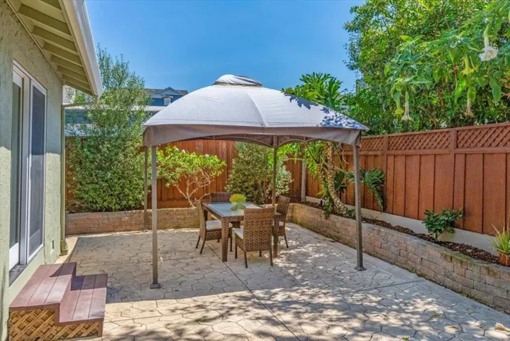 1014 O’brien Court, San Jose, California 95126