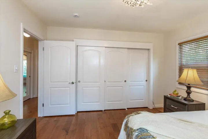 1014 O’brien Court, San Jose, California 95126