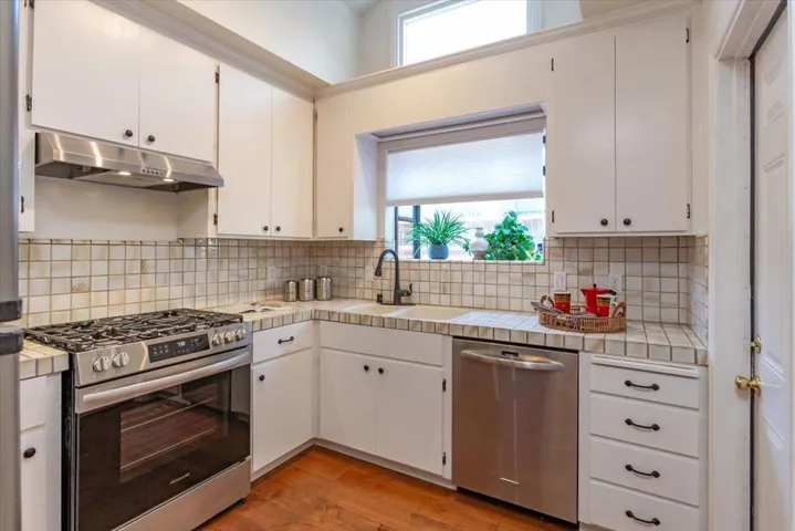 1014 O’brien Court, San Jose, California 95126