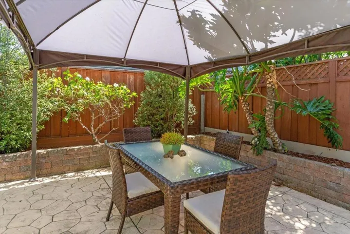 1014 O’brien Court, San Jose, California 95126
