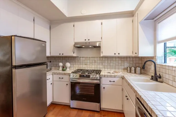 1014 O’brien Court, San Jose, California 95126