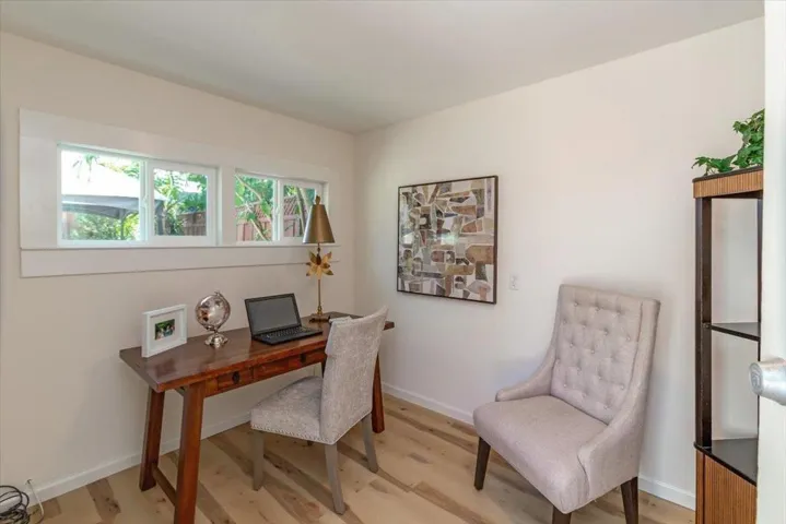 1014 O’brien Court, San Jose, California 95126