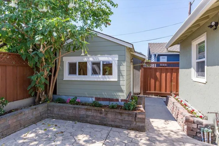 1014 O’brien Court, San Jose, California 95126