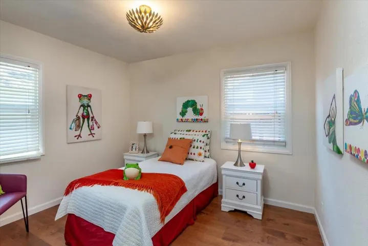 1014 O’brien Court, San Jose, California 95126
