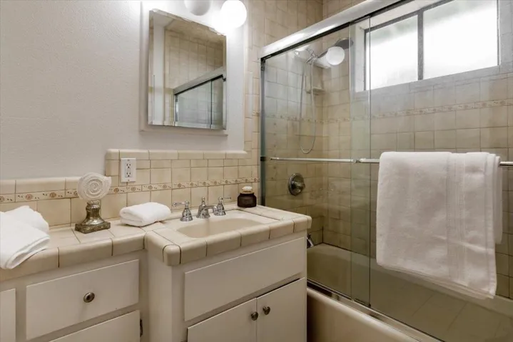 1014 O’brien Court, San Jose, California 95126