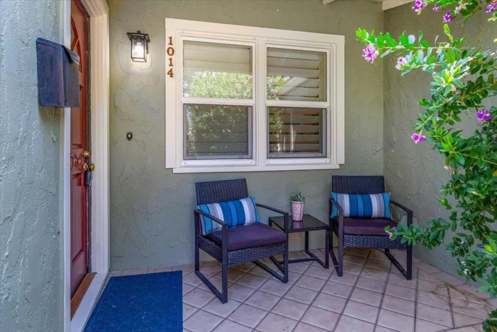 1014 O’brien Court, San Jose, California 95126