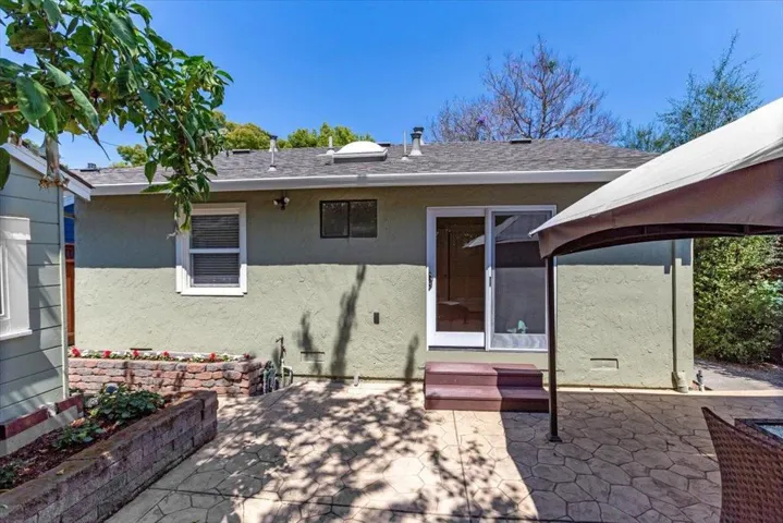 1014 O’brien Court, San Jose, California 95126