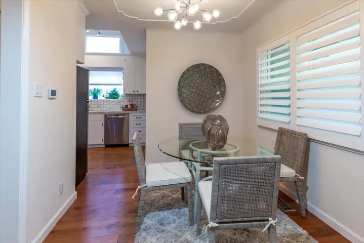 1014 O’brien Court, San Jose, California 95126