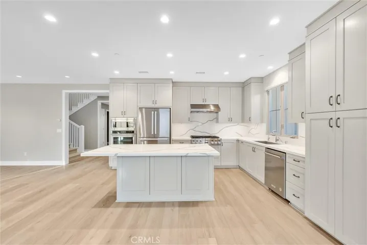 118 Abalone, Irvine, California 92620
