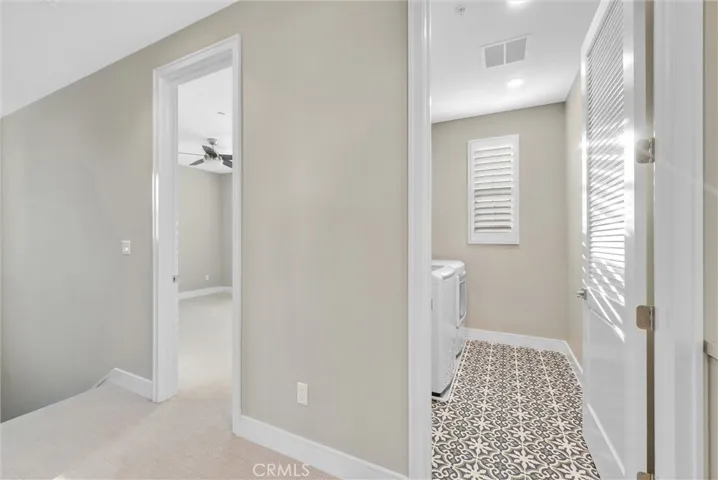 118 Abalone, Irvine, California 92620