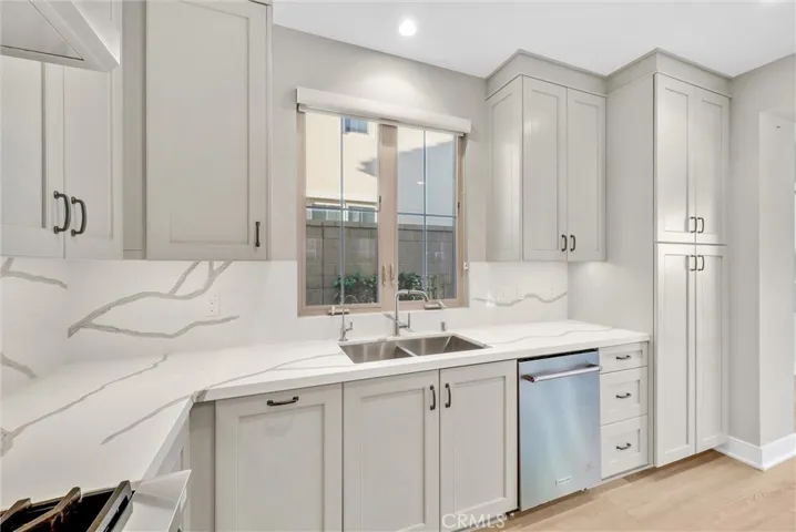 118 Abalone, Irvine, California 92620