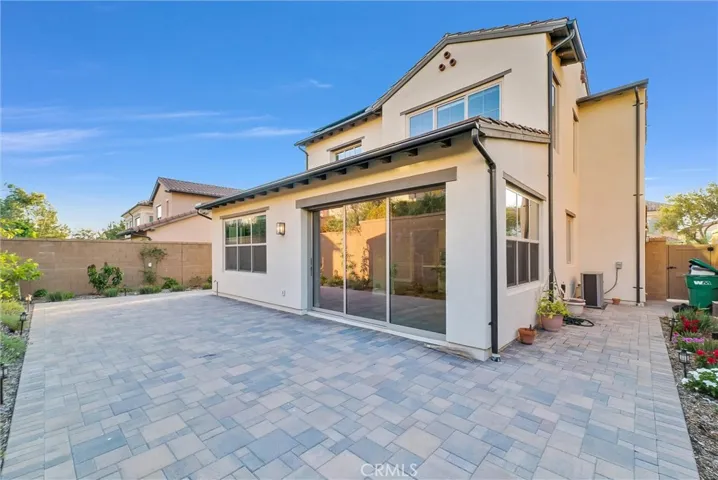 118 Abalone, Irvine, California 92620