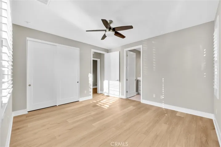 118 Abalone, Irvine, California 92620